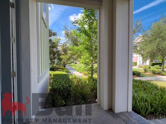 Building Photo - 14014 Dunant Ln