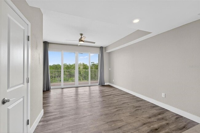 Building Photo - 3266 Mangrove Point Dr