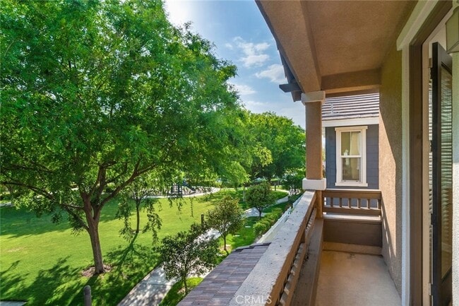 Building Photo - 26392 Fowler Dr