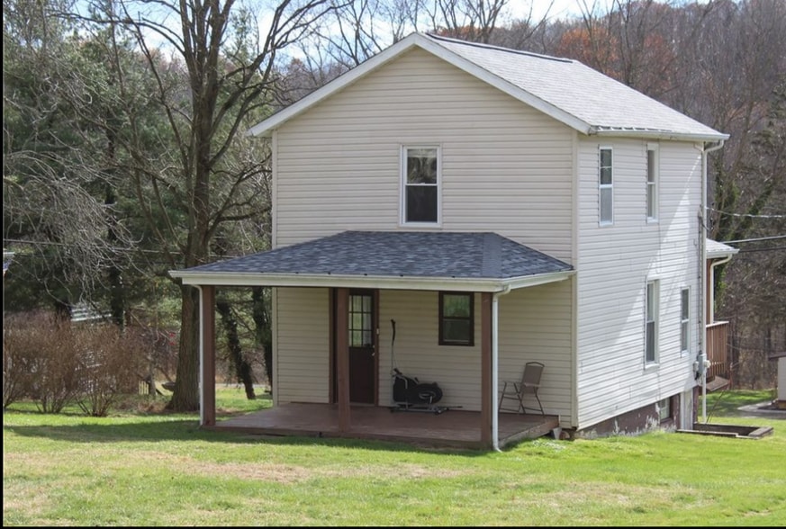 Building Photo - 6 S Main St