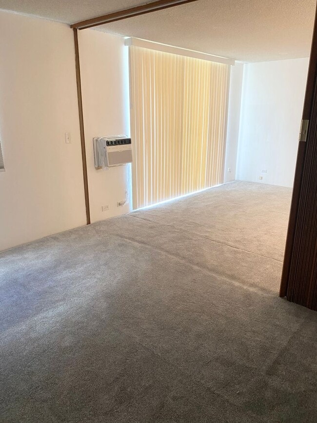 Building Photo - Pearlridge Gardens & Tower:1 Bdrm 1 Bath Condo Apt w/ 1 Open Pkg