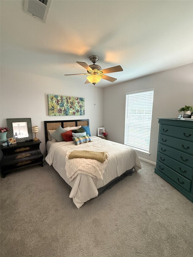 Building Photo - 14331 Still Meadow Dr