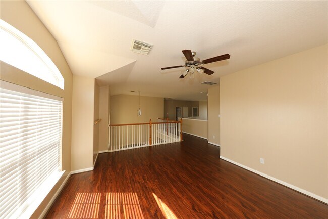 Building Photo - 2311 Diamond Springs Dr