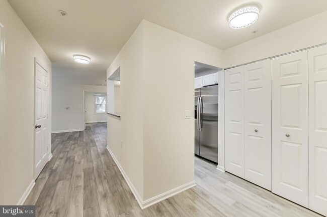 Building Photo - 15300 Diamond Cove Terrace