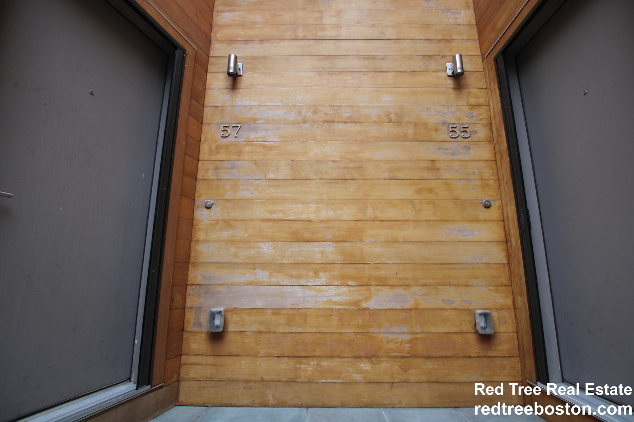 Building Photo - 55 Glenville Ave