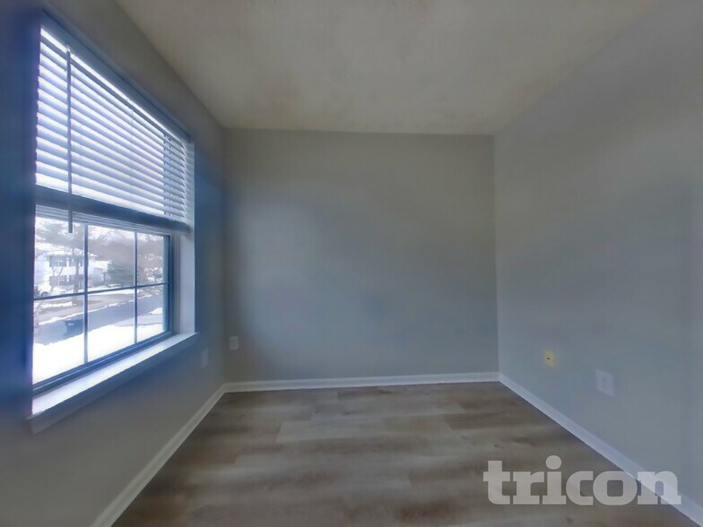 Building Photo - 4036 Broadbill Cir