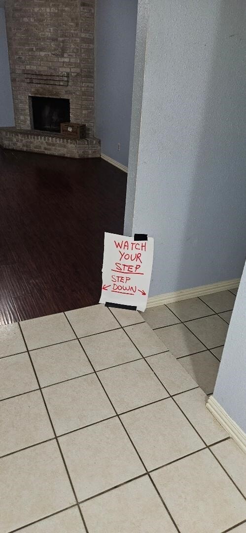 Building Photo - 5802 Sackville Cl