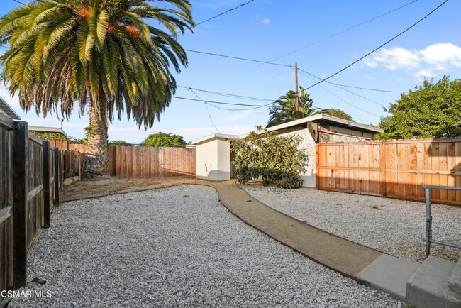 Building Photo - 151 Forbes Ln