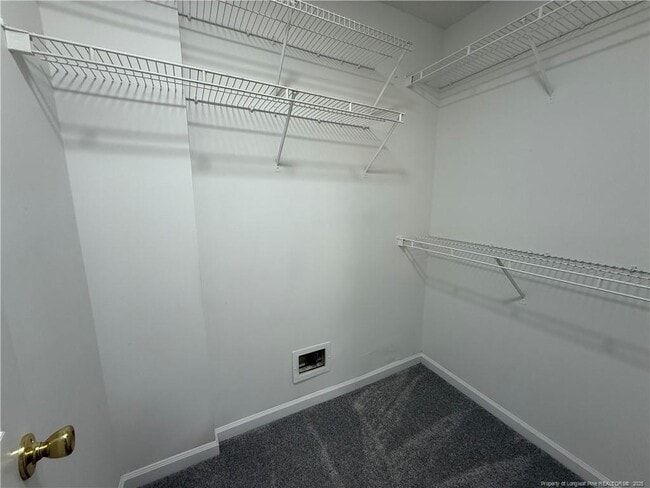 Building Photo - 340 Bubble Creek Ct