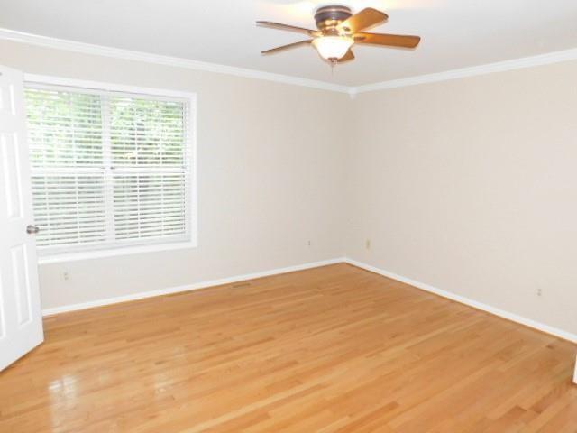 Building Photo - 1521 Towne Harbor Ln