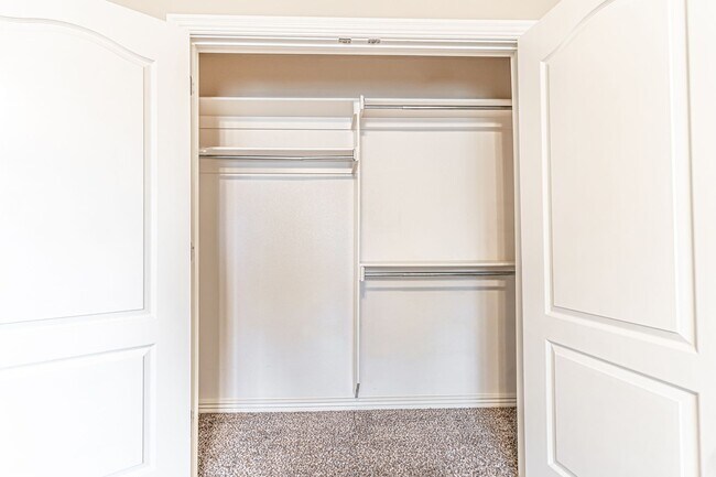 Building Photo - Cozy Centerton Home for Lease!