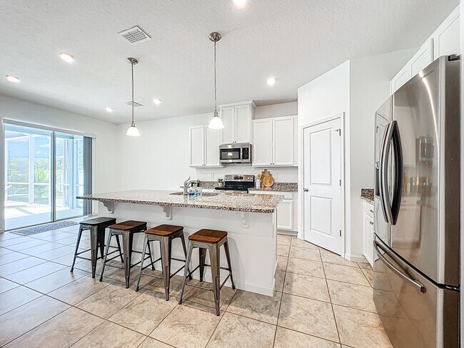 Building Photo - 4213 Keeson Cir