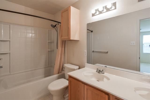 Building Photo - 1105 Wyatt Earp Dr