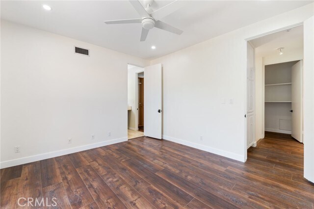 Building Photo - 540 Haverstock Rd