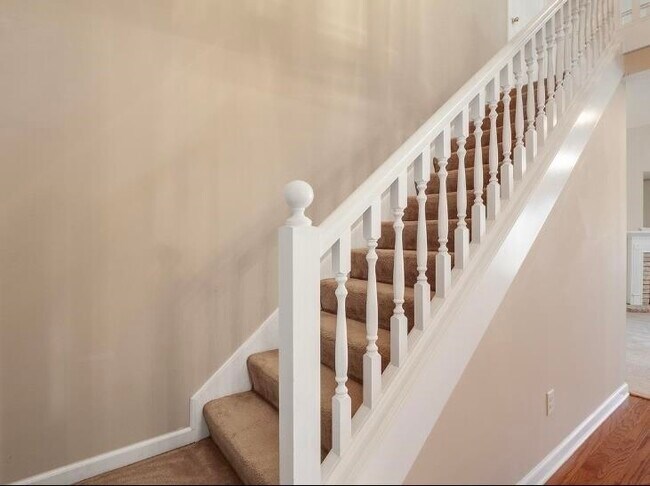 Building Photo - 5068 Welbourne Cove