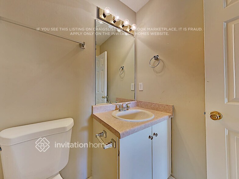 Building Photo - 862 Cascade Crossing