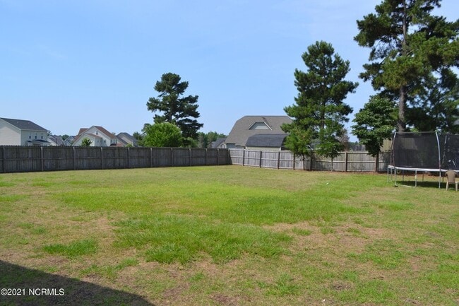 Building Photo - 273 N Prince Henry Way