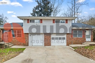 Building Photo - East Ridge 3 Bedroom 2 Bath Duplex