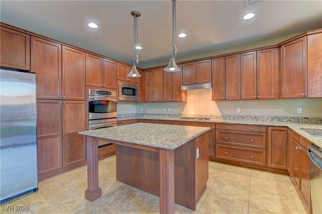 Building Photo - 11706 Longworth Rd