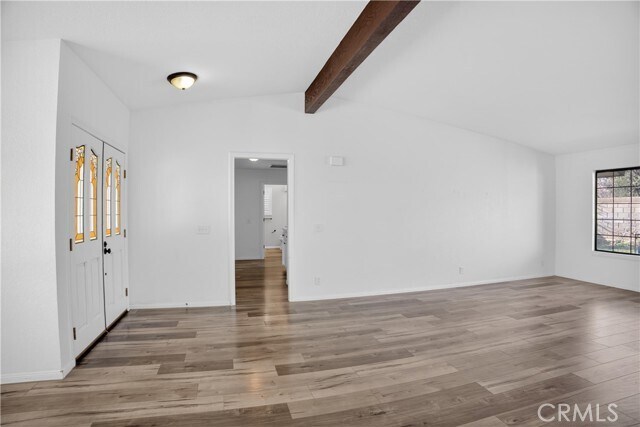 Building Photo - 43631 37th St W