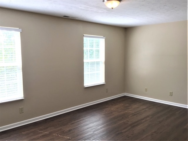 Building Photo - 8036 Chesterhill Way