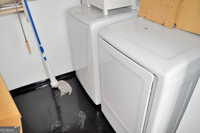 Building Photo - 120 Ralph McGill Blvd NE