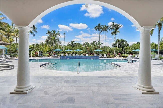 Building Photo - 8215 NW 125th Ln