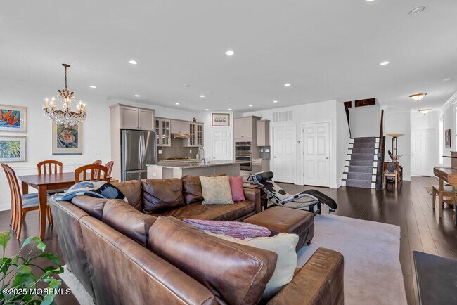 Building Photo - 26 Malcolm Way