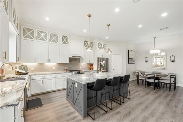 Building Photo - 7805 Pebble Beach Dr