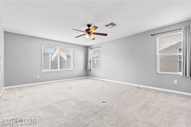 Building Photo - 5731 Port Douglas Ct