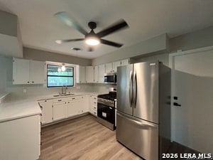 Building Photo - 133 Shearer Hills Dr