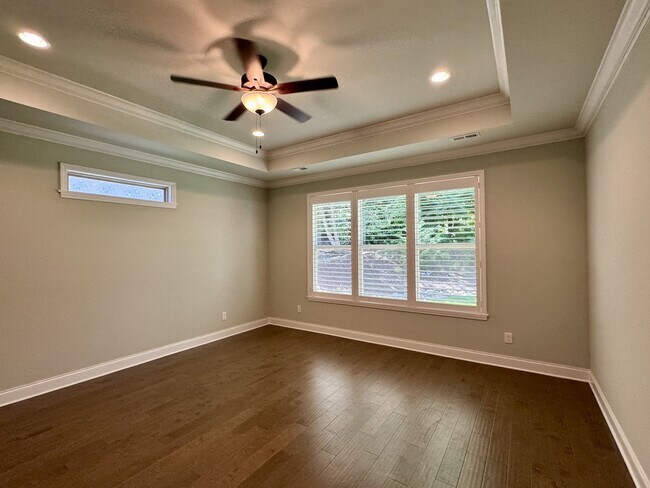 Building Photo - 238 Osage Dr