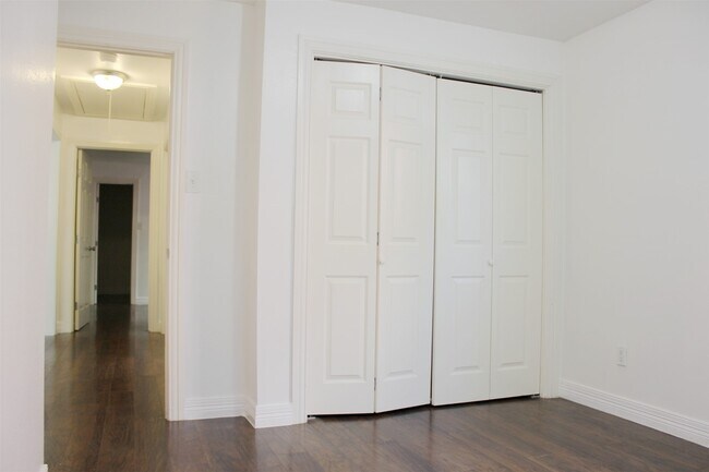 Building Photo - 4416 Holt St