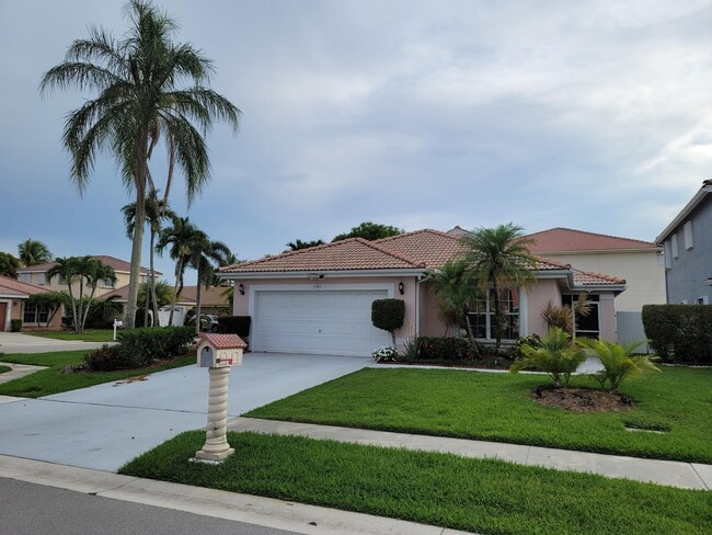 Primary Photo - 7189 Catalina Way