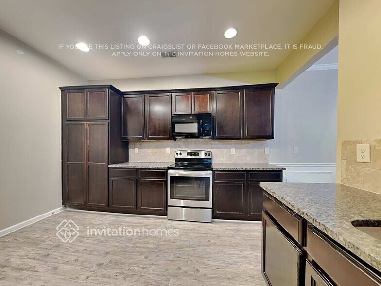 Building Photo - 471 Sweet Ashley Way
