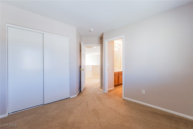 Building Photo - 1036 Newbold St