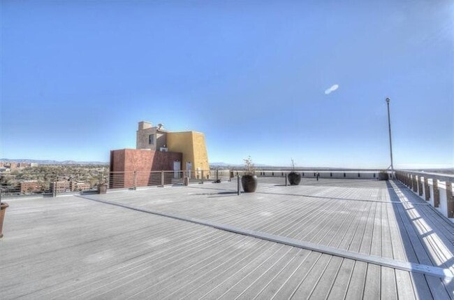 Building Photo - 219 Central SW #503