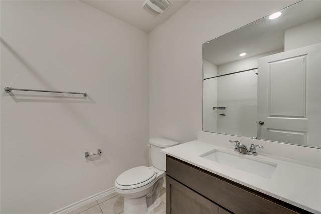 Building Photo - 1007 Cotton Gin Ct