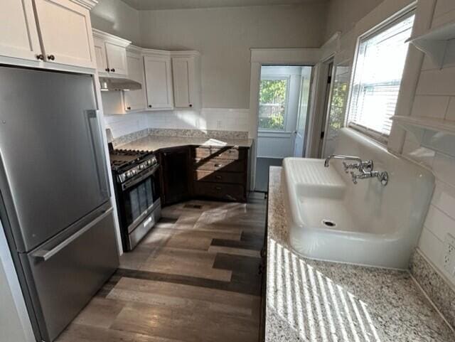 Building Photo - 311 E Main St