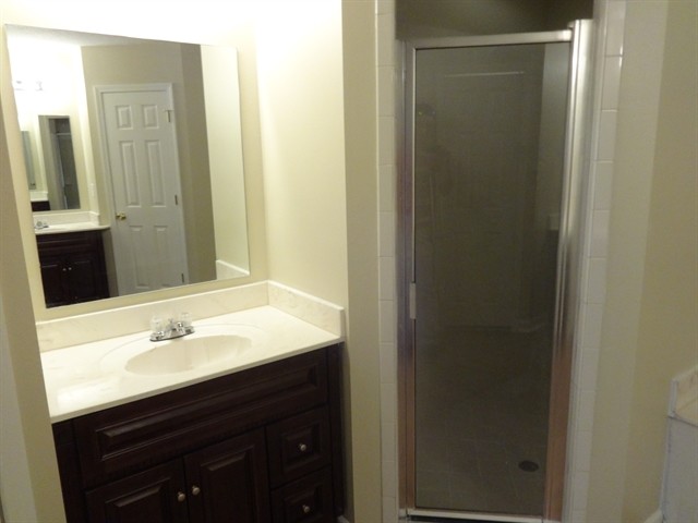 Building Photo - 13907 Nations Eagle Ln