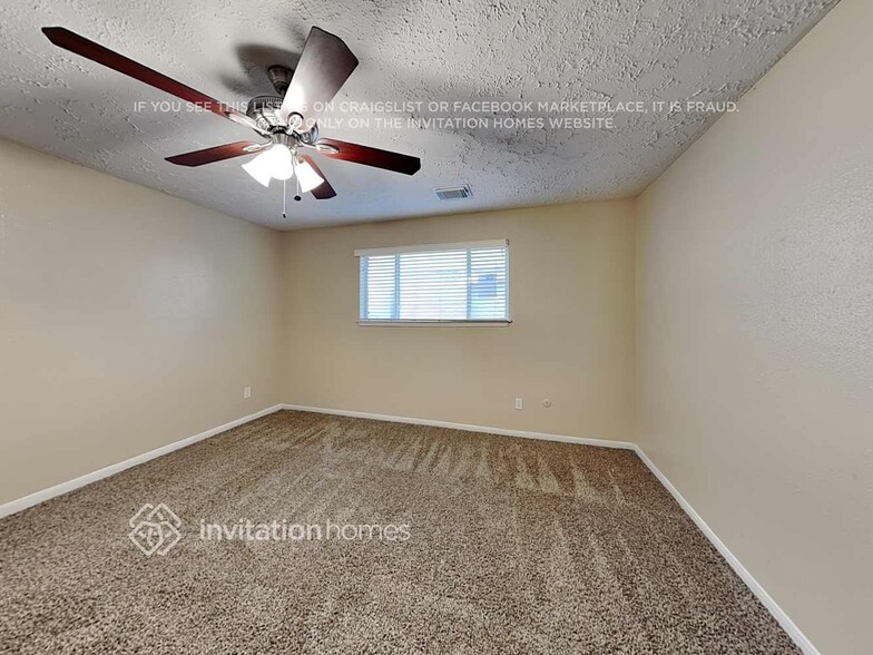 Building Photo - 21611 Park Wick Ln