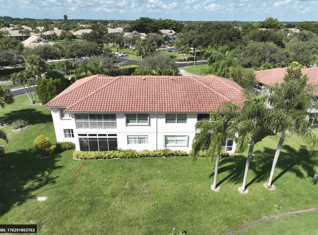 Building Photo - 8082 Aberdeen Dr