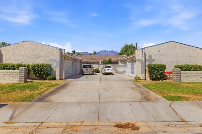 Building Photo - 34901 Marcia Rd