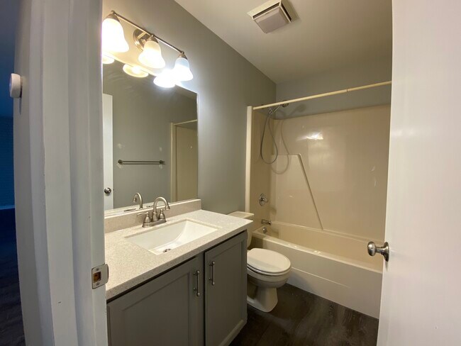 Building Photo - 149 Juniper Drive