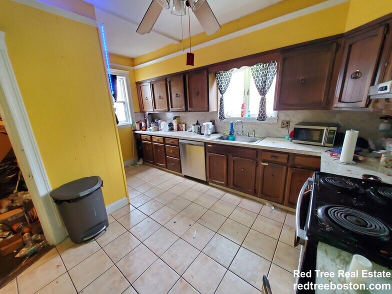 Building Photo - 217 Boston Ave