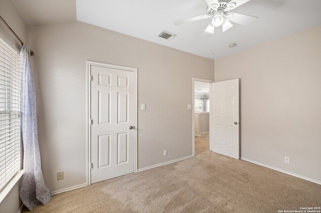 Building Photo - 207 Verde Ridge