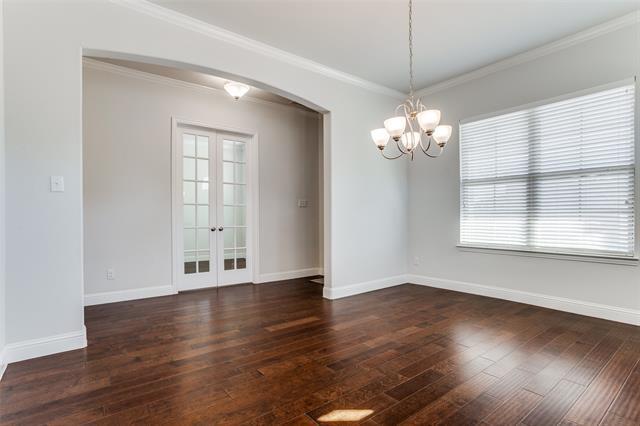 Building Photo - 5420 Tuskegee Trail