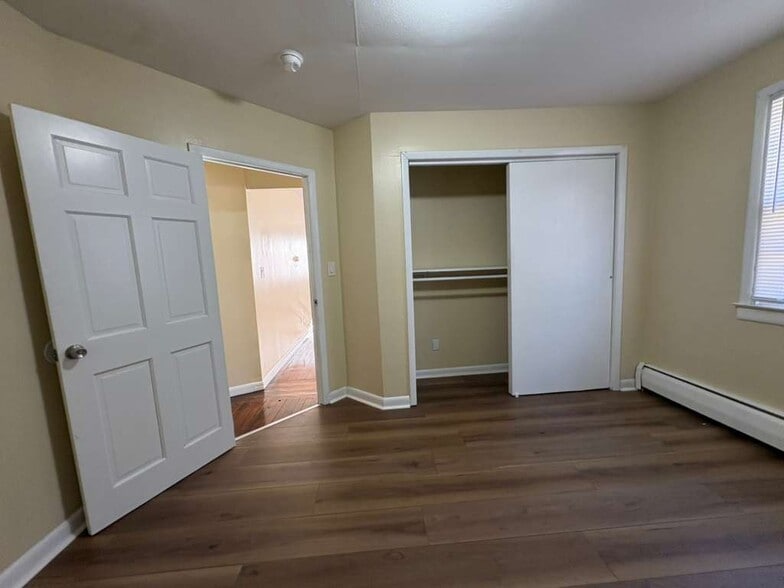 Building Photo - 93 Wharton Pl