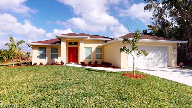 Building Photo - 621 NW 7th Pl