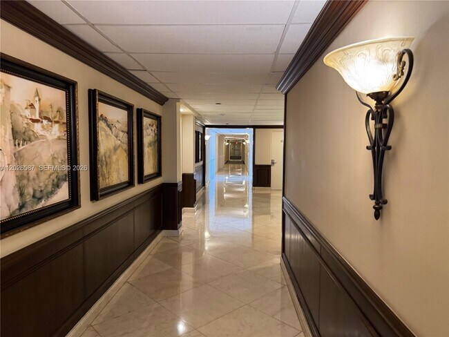 Building Photo - 3530 Mystic Pointe Dr